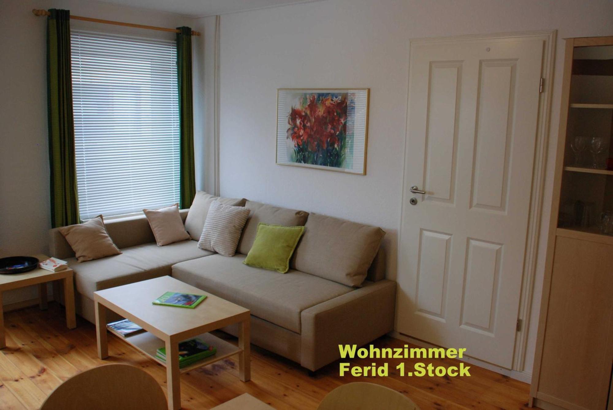 Haus Am Hafen Villa Neustadt in Holstein Ngoại thất bức ảnh